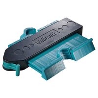 Gereedschapsset voor laminaat en designvloeren