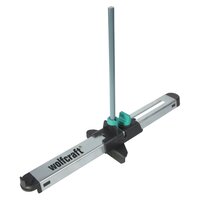 Gereedschapsset voor laminaat en designvloeren