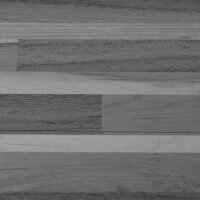 Vloerplanken zelfklevend 5,21 m&sup2; 2 mm PVC gestreept grijs