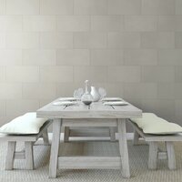11 st Wandtegels Gx Wall+ Wise Stone 30x60 cm lichtgrijs