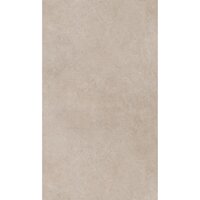 5 st Wandtegels Gx Wall+ leisteen 45x90 cm cr&egrave;me