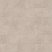 5 st Wandtegels Gx Wall+ leisteen 45x90 cm cr&egrave;me
