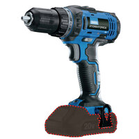 Boor zonder accu Storm Force 20 V 35 Nm