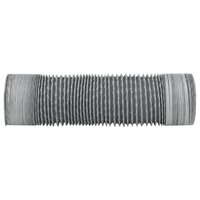 Afzuigslang 6 m &Oslash;15 cm PVC