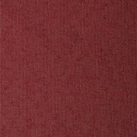 Luifel automatisch uittrekbaar 300x250 cm bordeauxrood
