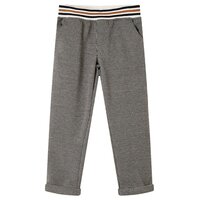 Kinderbroek 140 ecru