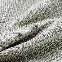 Kindershorts met trekkoord 128 gem&ecirc;leerd lichtkakikleurig