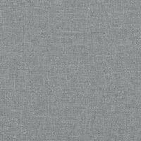 Schoenenbank 85,5x32x57,5 cm bewerkt hout sonoma eikenkleurig