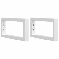 Badkamer wandschap staal en massief beukenhout