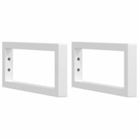 Badkamer wandschap staal en massief beukenhout