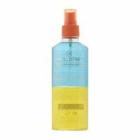 Collistar After Sun Perfect Tanning Collistar 8015150260374 200 Ml