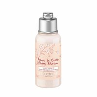 L&acute;occitane Body Lotion L&acute;occitane 2345 Kersenbloesem 75 Ml