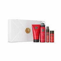 Rituals Lichaamscr&egrave;me Rituals El Ritual De Ayurveda Estuche De Regalo Peque&ntilde;o 4 Onderdelen