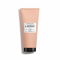 Lierac Anti-Striae Cr&egrave;me Lierac Phytolastil 200 Ml Gel
