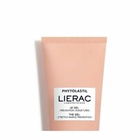 Lierac Anti-Striae Cr&egrave;me Lierac Phytolastil 200 Ml Gel