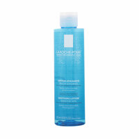 La Roche Posay Kalmerende Lotion La Roche Posay 3337872410321 200 Ml