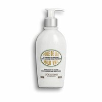 L&#039;occitane En Provence Voedende Lichaamsmelk L&#039;occitane En Provence Amande Amandelmelk 240 Ml