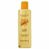 Alyssa Ashley Body Lotion Coco Vanilla Alyssa Ashley (250 Ml)