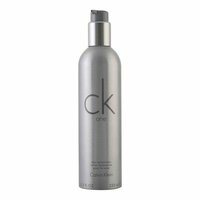 Calvin Klein Vochtinbrengende Lotion Ck One Calvin Klein (250 Ml)