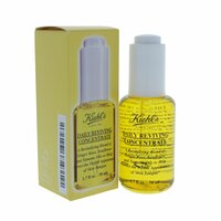 Kiehl&#039;s Vochtinbrengende Olie Kiehl&#039;s Daily Reviving Antioxidant 50 Ml