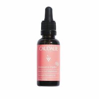Caudalie Voedende Olie Vinosource Caudalie 3522930001638 30 Ml