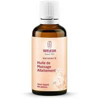Bigbuy Wellness Vochtinbrengende Olie 50 Ml (Refurbished A+)