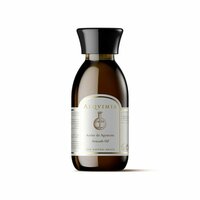 Alqvimia Lichaamsolie Alqvimia Avocado (150 Ml)