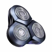 Xiaomi Reservescheermesje Xiaomi Mi Electric Shaver S700