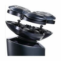Xiaomi Reservescheermesje Xiaomi Mi Electric Shaver S700