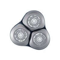 Xiaomi Borstel Vervanger Xiaomi Bhr7453Gl