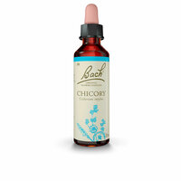 Bach Flower Essence Bach   Cichorei
