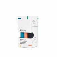 Haan Desinfecterende Handgel Haan Pack 30 Ml (3 Uds)