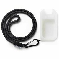 Haan Geval Haan Hnl-Wn01 Zwart 30 Ml