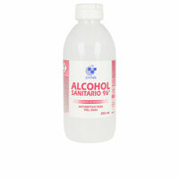 Dyns Ontsmettingsmiddel Alcohol 96&ordm; (250 Ml)