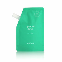 Haan Hydro-Alcoholische Gel Haan Dew Of Dawn Herladen 100 Ml