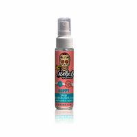 Rebel Handreinigingslotion Rebel Happy Spray 30 Ml (75 Ml)