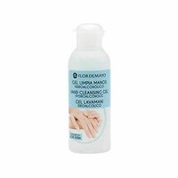 Flor De Mayo Hydro-Alcoholische Gel Flor De Mayo 111-1850