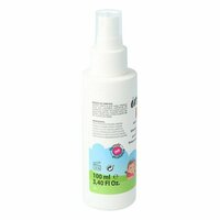 Inca Hygi&euml;nische Spray Farma Inca Farma 50 Ml