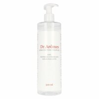 Dr. Ar&ocirc;mes Hydro-Alcoholische Gel Dr. Ar&ocirc;mes Gel Higienizante 500 Ml