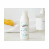 Bigbuy Wellness Hydro-Alcoholische Gel 100 Ml