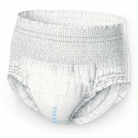 Hartmann Incontinentie Beschermer Hartmann Molicare Premium L Wegwerpbaar 14 Stuks