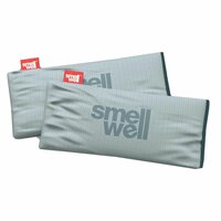 Smell Well Schoenverfrisser Smell Well Active Xl Grijs Multicolour