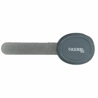 Kerbl Haarknipper Voor Huisdieren Kerbl Kat