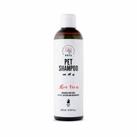 Pets Dierenshampoo Pets Alo&euml; Vera 250 Ml Kat