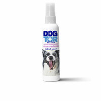 Dogtor Pet Care Pet Conditioner Dogtor Pet Care Hond Ontwarrend Middel 250 Ml