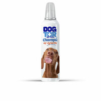 Dogtor Pet Care Dierenshampoo Dogtor Pet Care Hond 200 Ml