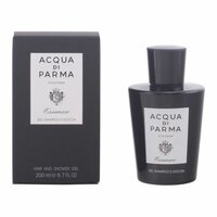Acqua Di Parma 2-In-1 Gel En Shampoo Essenza Acqua Di Parma Colonia Essenza (200 Ml) 200 Ml