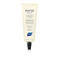 Phyto Paris Anti-Roos Shampoo Phyto Paris Phytosquam Intensief (125 Ml)