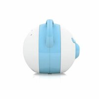 Nosiboo Neusaspirator Nosiboo Pro2 Blauw