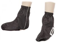 Mirage Rainfall Luxury Overschoenen (M) zwart Maat 39-41 zwart Maat 39-41